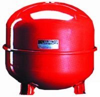 ��� Zilmet  cal-pro ��� ������ ��������� 105� 6bar